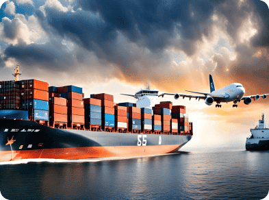 Logistics News