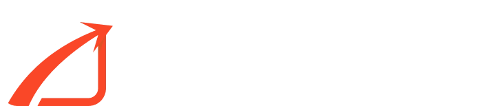 CrownPrevail Logistics