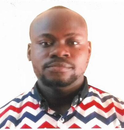 WhatsApp Image 2026-01-08 at 21.52.03_a5367266